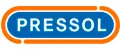 Pressol