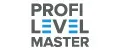 Profi Level Master