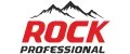 ROCK PROFESSIONAL