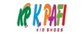 KP K.PAFI