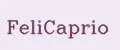 FeliCaprio