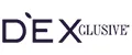 DEXclusive