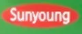 SUNYOUNG
