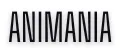 ANIMANIA