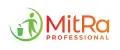 MitRa Professional