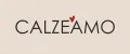CALZEAMO