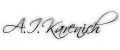 A.I.Karenich
