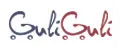 GuliGuli