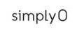 simplyO