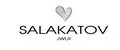 Salakatov