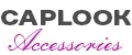 Caplook Accessories