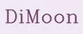 DIMOON