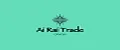 Ai Rai Trade