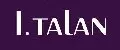 I.talan