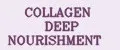 COLLAGEN DEEP NOURISHMENT