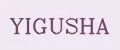 YIGUSHA