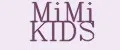 MiMi KIDS