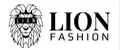 Lion Fashion