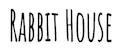 Rabbit House Brend