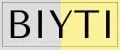 BIYTI