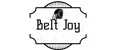 Belt Joy