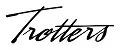 Trotters