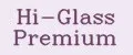 Hi-Glass Premium
