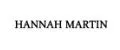 Hannah Martin