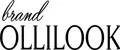 OLLILOOK