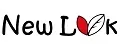 Мастерская New Look