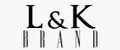 L&K BRAND
