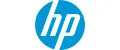 Hewlett-Packard