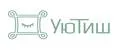 УюТиш