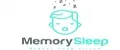 MemorySleep