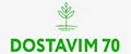DOSTAVIM70