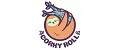 CORKY ROLL