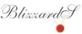 Blizzards