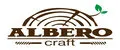 Albero craft