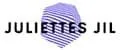 Juliettes Jil