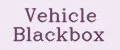 Vehicle Blackbox