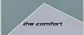 the comfort
