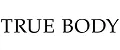 True Body