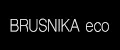 BRUSNIKA ecocosmetics