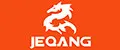 JEQANG