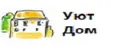 УютДом