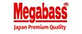 Megabass