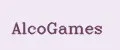 AlcoGames