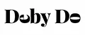 Deby Do