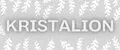 KristaLion