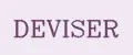 DEVISER